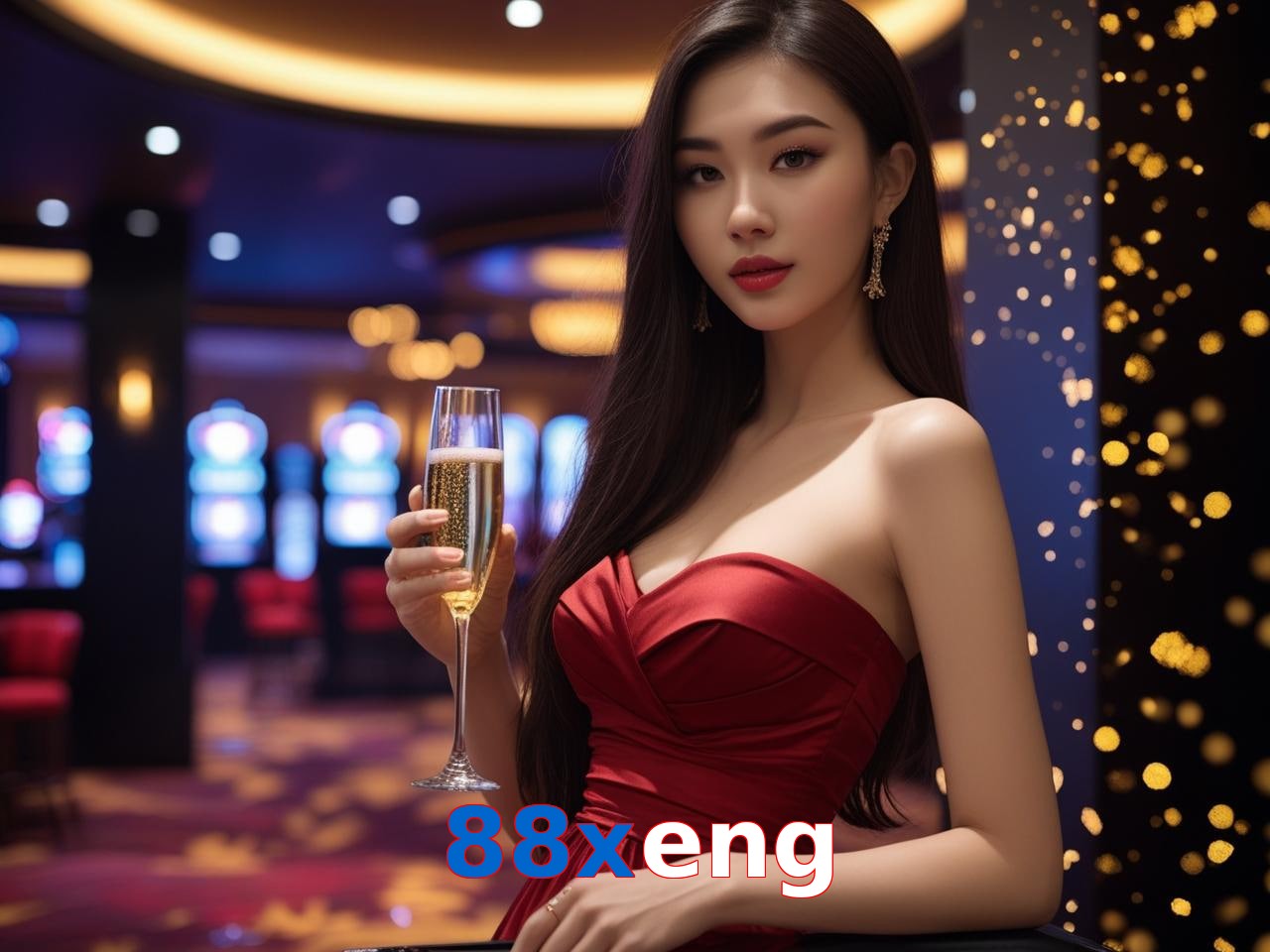 88xeng