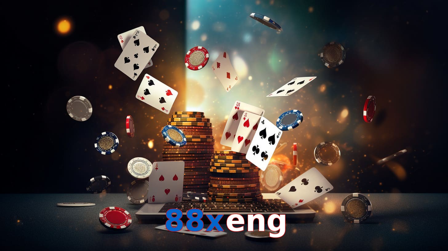 88xeng