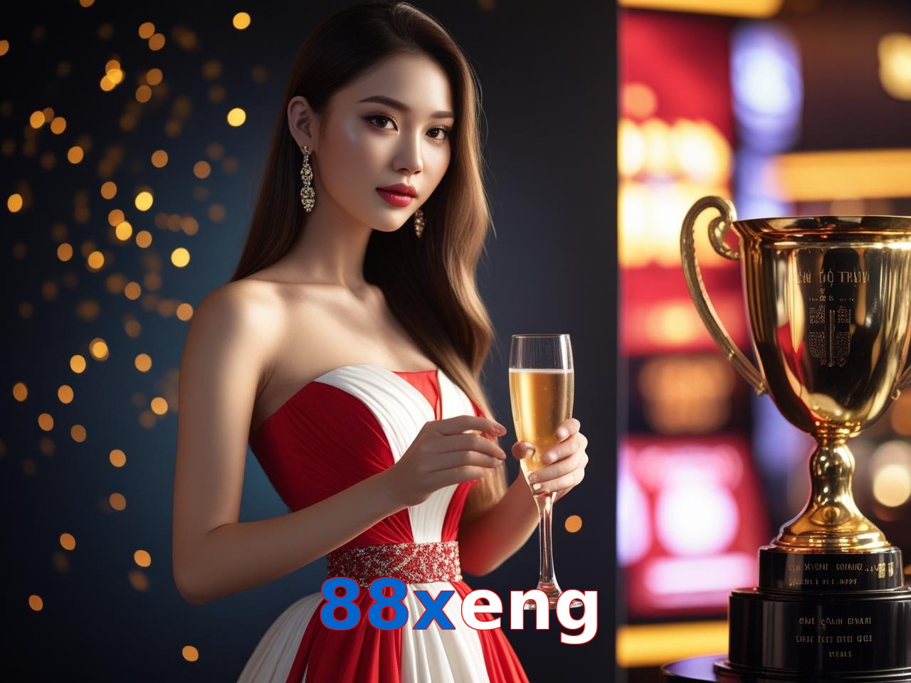 88xeng