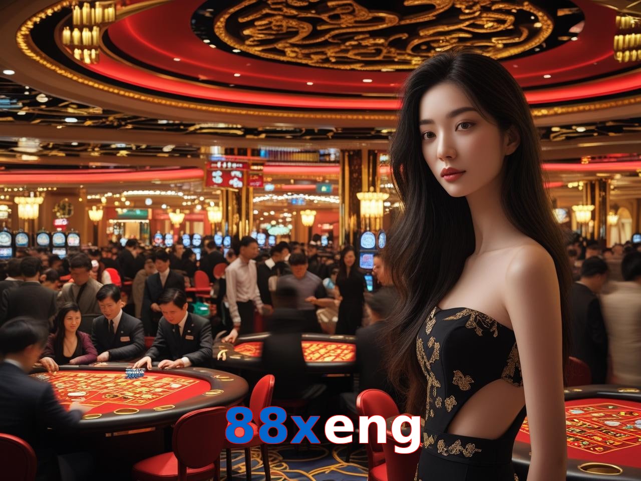 88xeng
