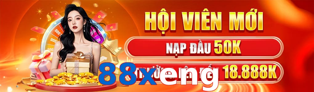 88xeng