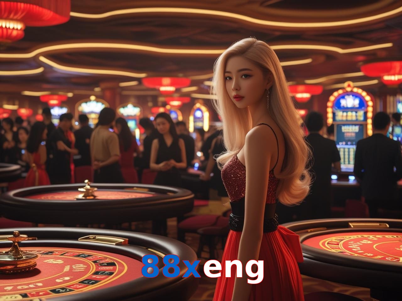 88xeng