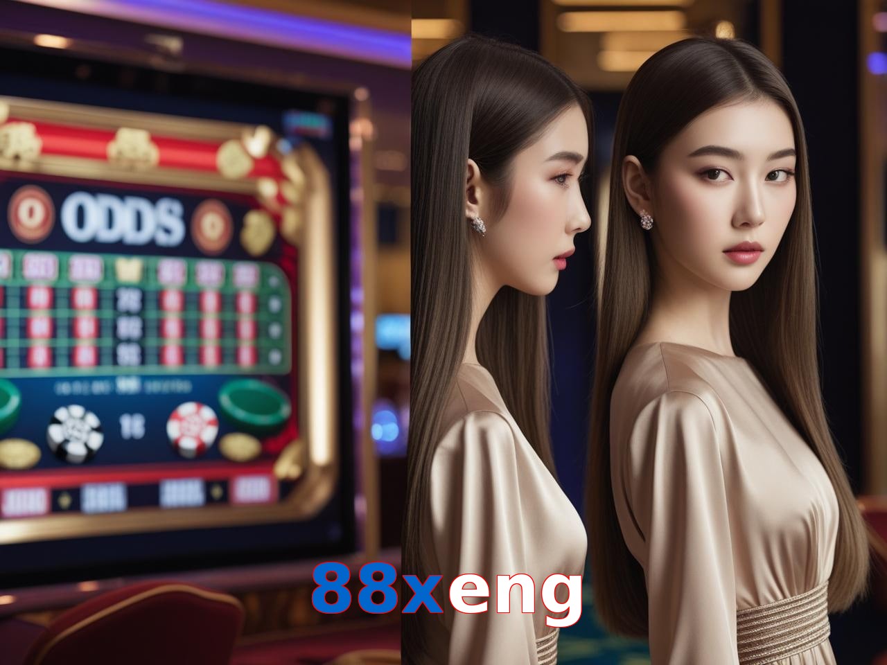 88xeng