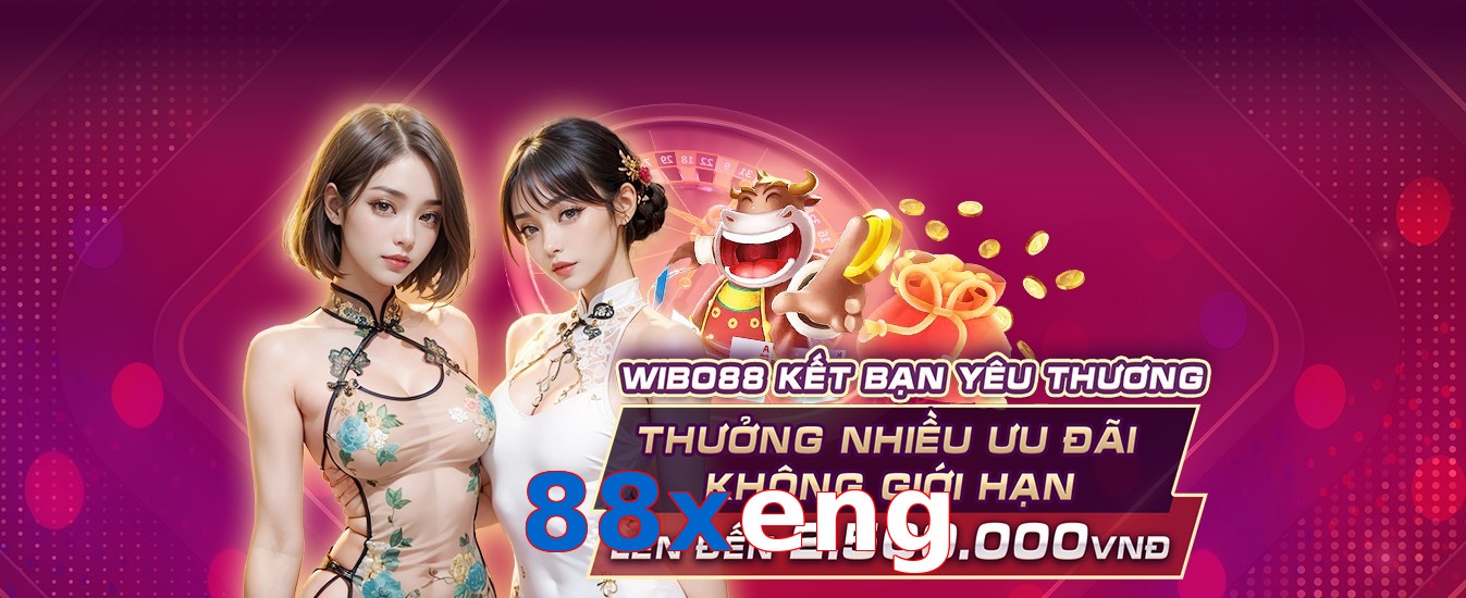88xeng