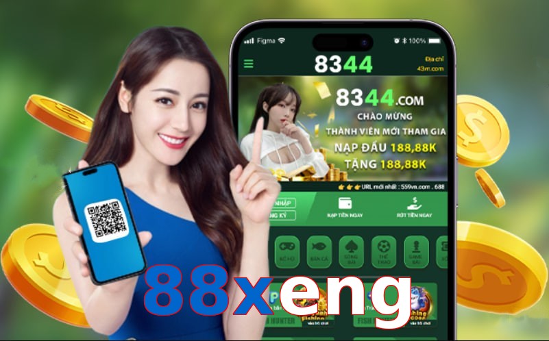 88xeng