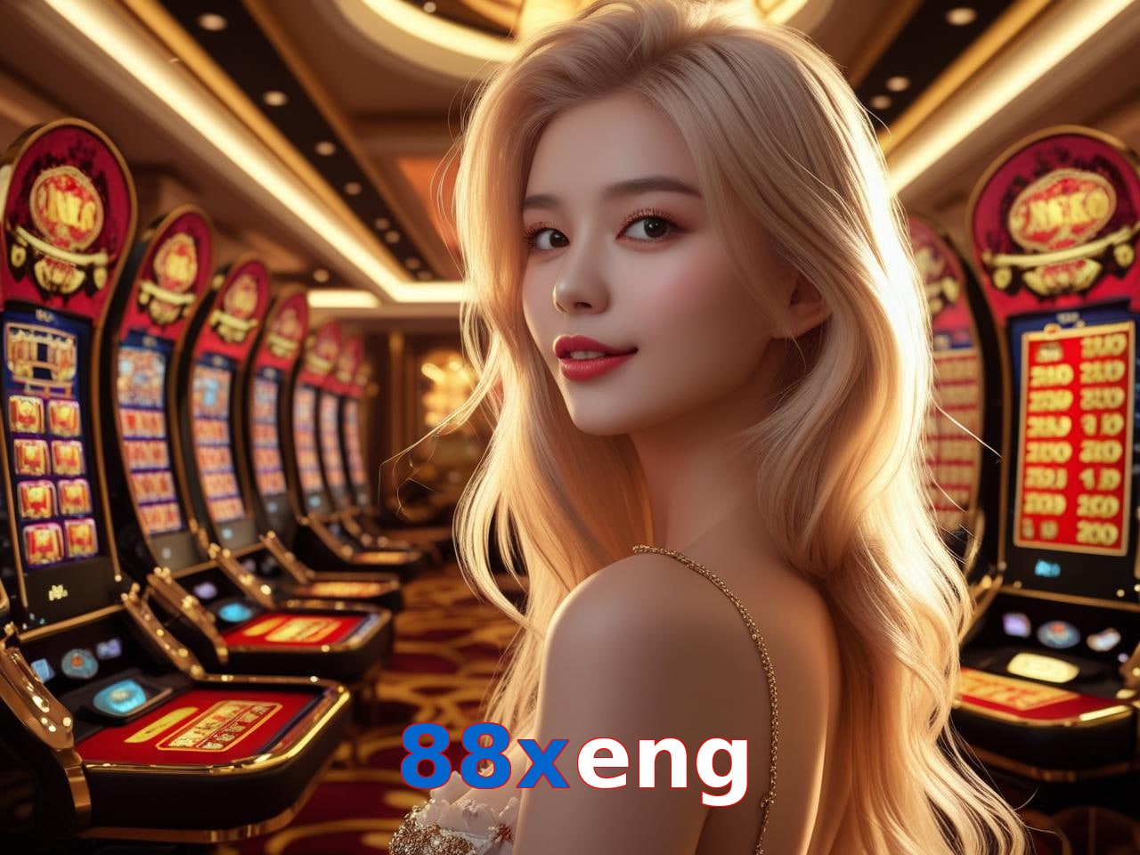 88xeng