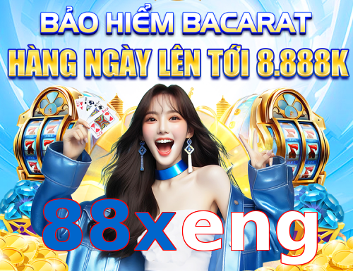 88xeng