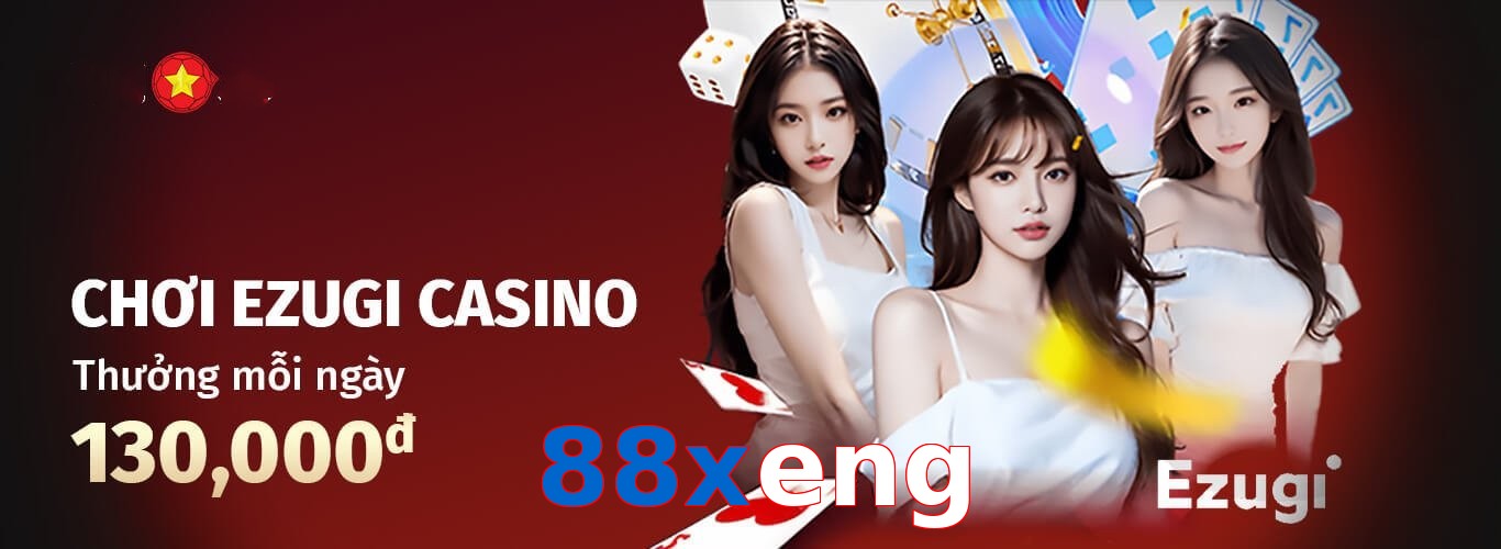 88xeng