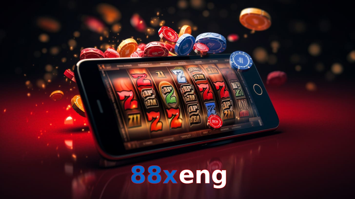 88xeng