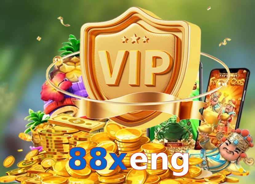 88xeng