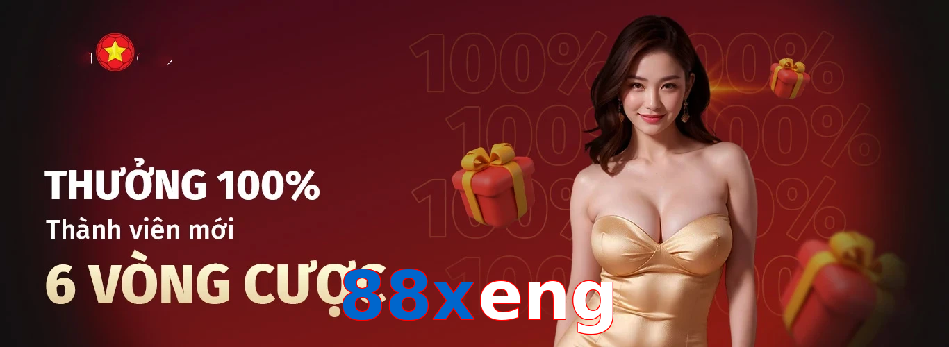 88xeng