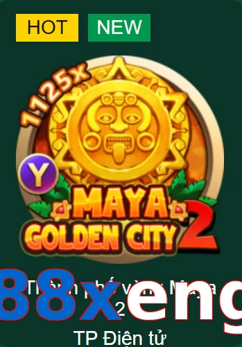 88xeng