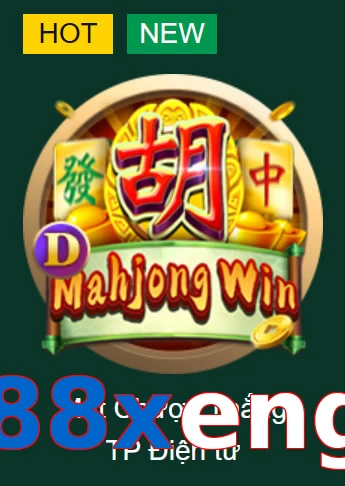 88xeng
