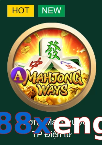 88xeng