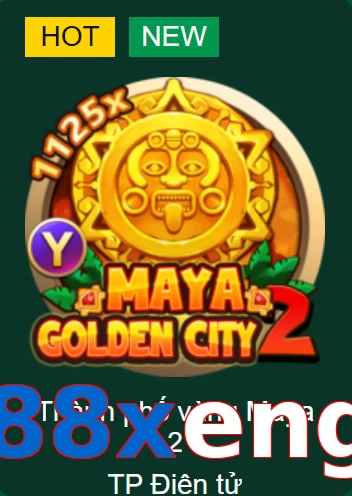 88xeng
