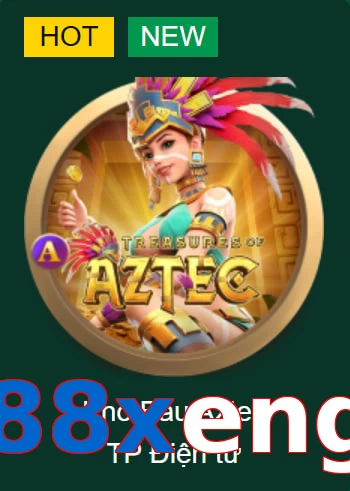 88xeng
