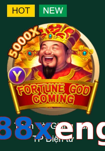 88xeng