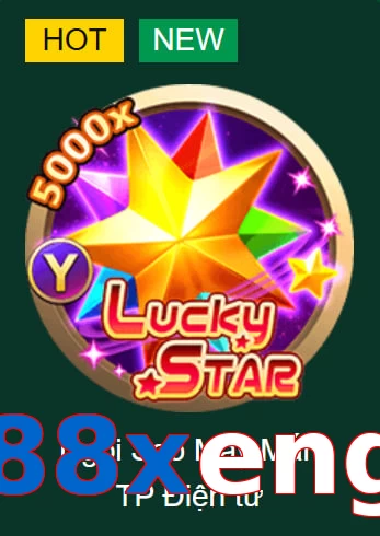 88xeng