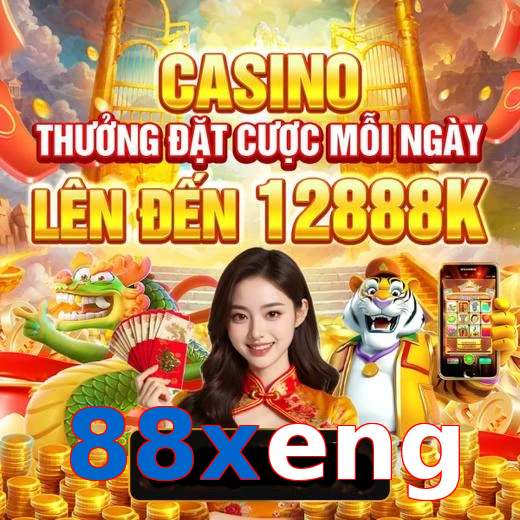 88xeng