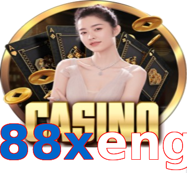 88xeng